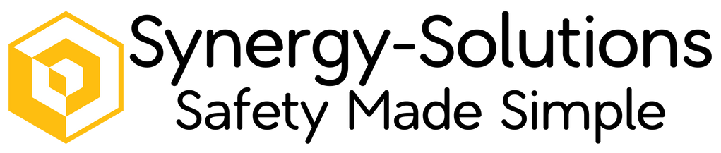 Synergy-Solutions